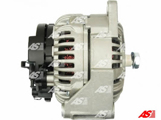Buy AS-PL A0309 – good price at EXIST.AE!