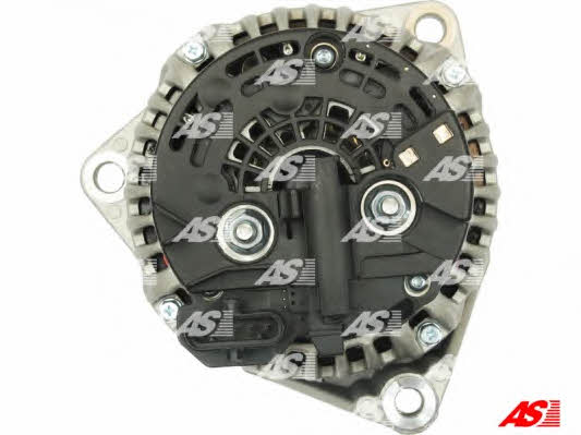 Alternator AS-PL A0309