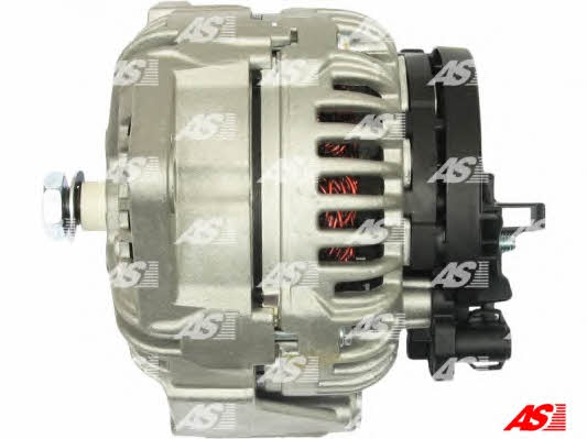 Buy AS-PL A0309 at a low price in United Arab Emirates!