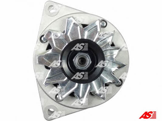 Buy AS-PL A0374 – good price at EXIST.AE!