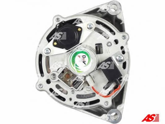 Buy AS-PL A0374 at a low price in United Arab Emirates!