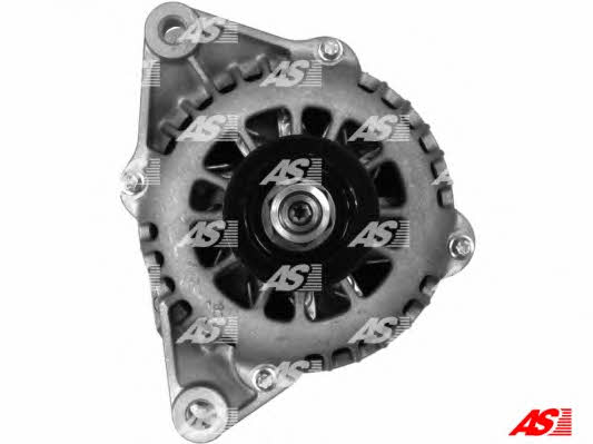 Alternator AS-PL A1012