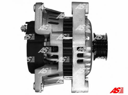 Buy AS-PL A1012 at a low price in United Arab Emirates!