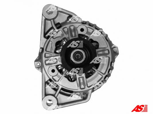 Alternator AS-PL A0162