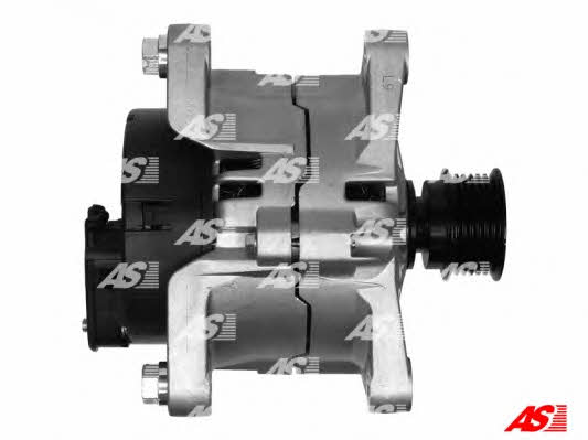 Buy AS-PL A0162 at a low price in United Arab Emirates!