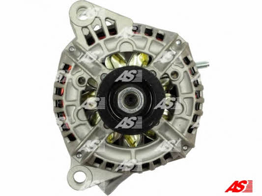 AS-PL Alternator – price 560 PLN