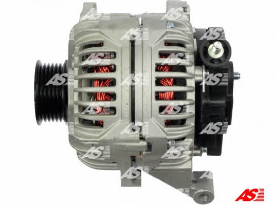 Buy AS-PL A0182 at a low price in United Arab Emirates!