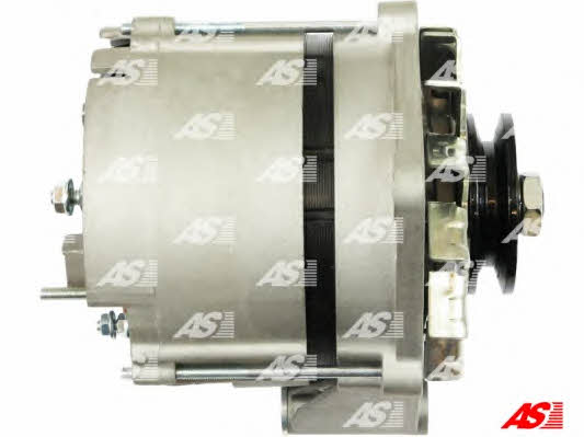 Buy AS-PL A0184 – good price at EXIST.AE!