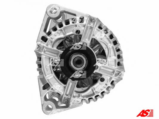 Buy AS-PL A0209 at a low price in United Arab Emirates!