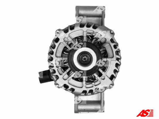 Alternator AS-PL A9016