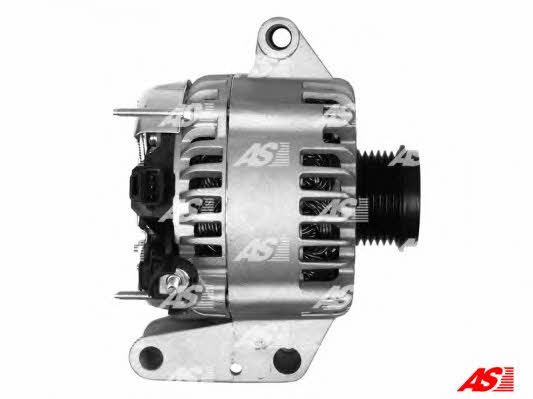 Buy AS-PL A9016 at a low price in United Arab Emirates!