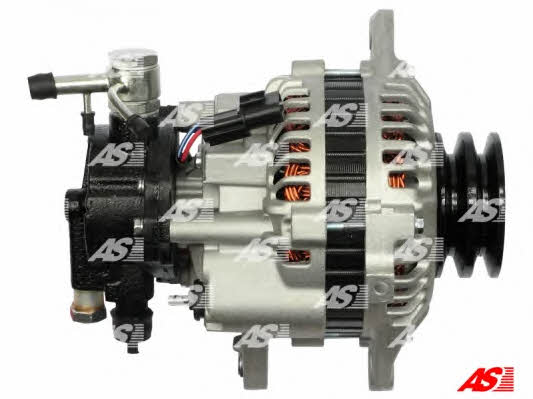 Buy AS-PL A9037 – good price at EXIST.AE!