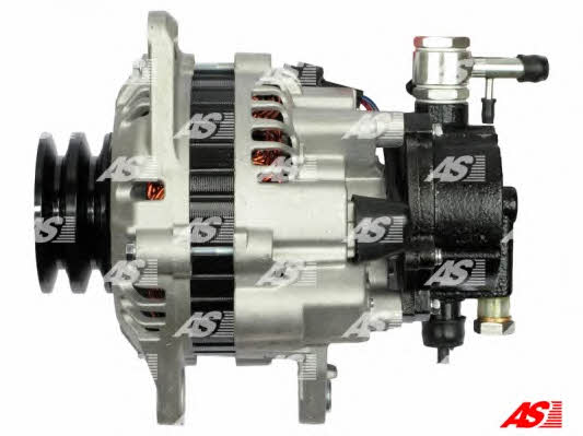 Buy AS-PL A9037 at a low price in United Arab Emirates!