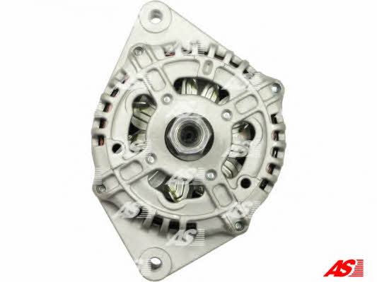 Buy AS-PL A9051 – good price at EXIST.AE!