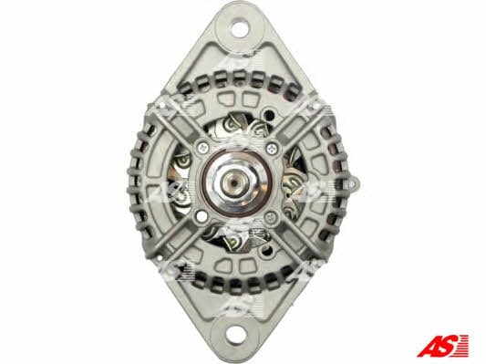 AS-PL Alternator – price [object Object] PLN