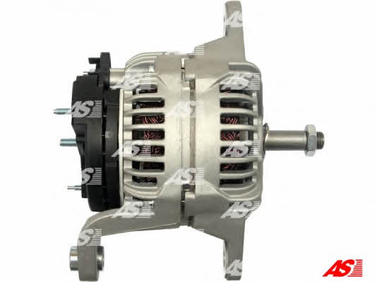 Alternator AS-PL A0301