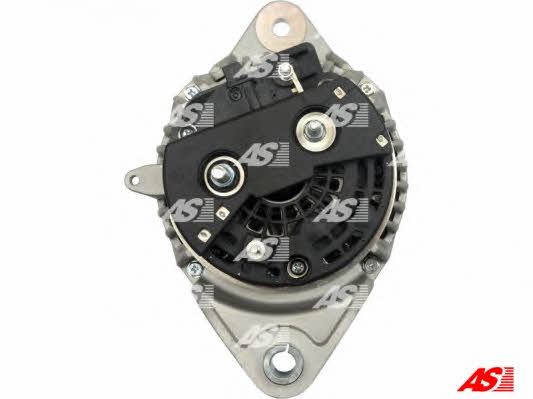 Alternator AS-PL A0301