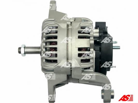 Buy AS-PL A0301 at a low price in United Arab Emirates!