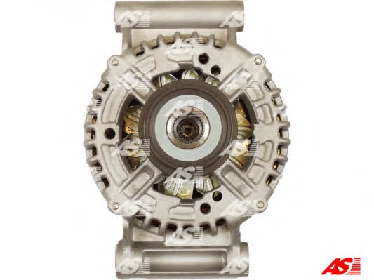 AS-PL Alternator – price 664 PLN