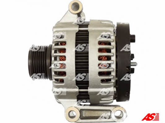 Buy AS-PL A0364 at a low price in United Arab Emirates!