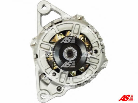 Buy AS-PL A0386 – good price at EXIST.AE!