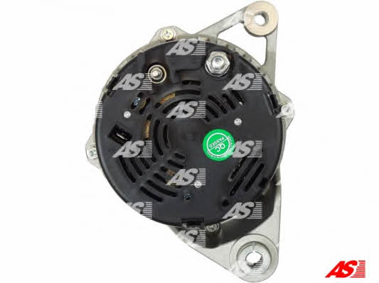 Buy AS-PL A0386 at a low price in United Arab Emirates!