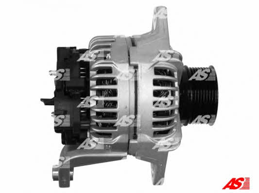 Buy AS-PL A0139 at a low price in United Arab Emirates!