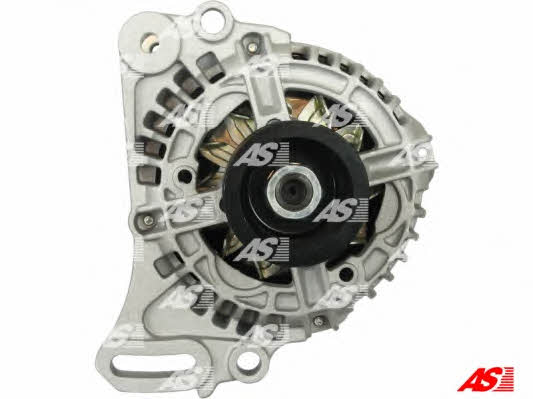 Buy AS-PL A0254 at a low price in United Arab Emirates!