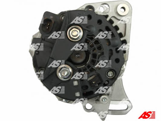 Buy AS-PL A0254 – good price at EXIST.AE!
