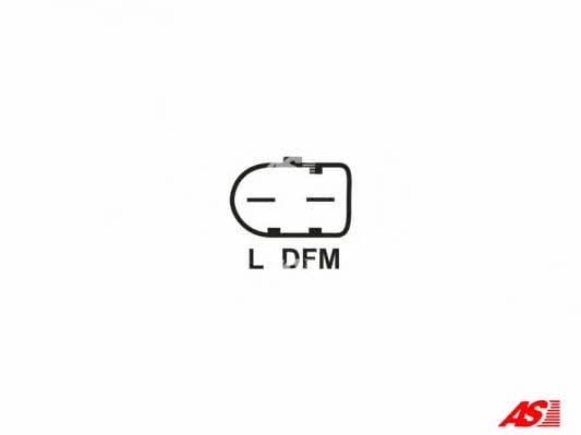 Buy AS-PL A0254 at a low price in United Arab Emirates!