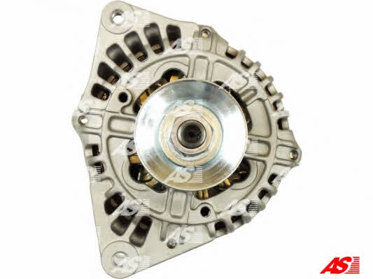 Alternator AS-PL A9059