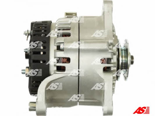 Buy AS-PL A9059 – good price at EXIST.AE!