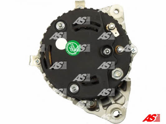 Buy AS-PL A9059 at a low price in United Arab Emirates!