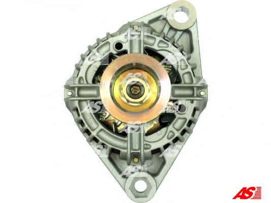 Buy AS-PL A0341 at a low price in United Arab Emirates!