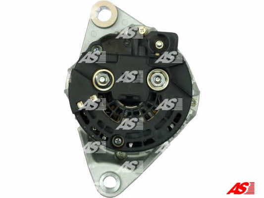 Buy AS-PL A0341 – good price at EXIST.AE!
