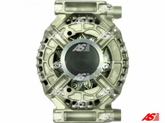 Buy AS-PL A0344 – good price at EXIST.AE!