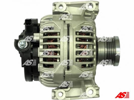 Alternator AS-PL A0344
