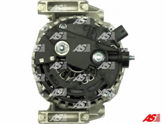 Buy AS-PL A0344 at a low price in United Arab Emirates!