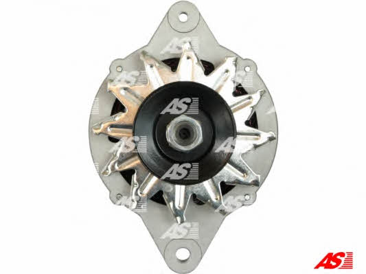 AS-PL Alternator – price [object Object] PLN