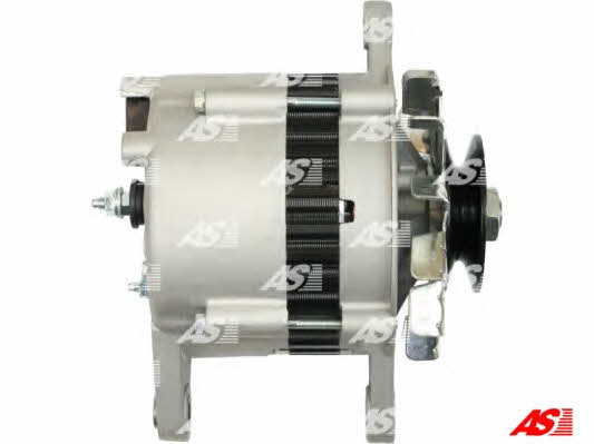 Buy AS-PL A2057 – good price at EXIST.AE!