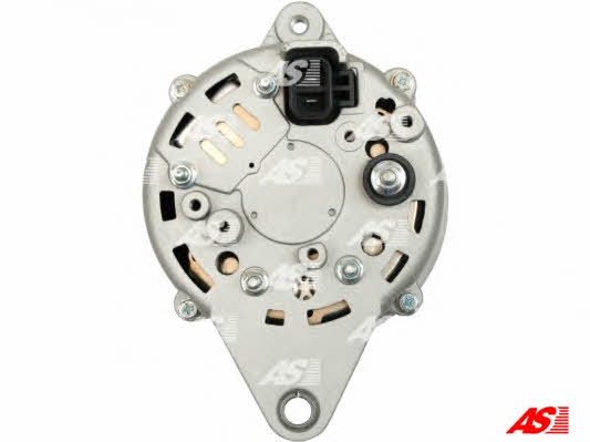 Alternator AS-PL A2057