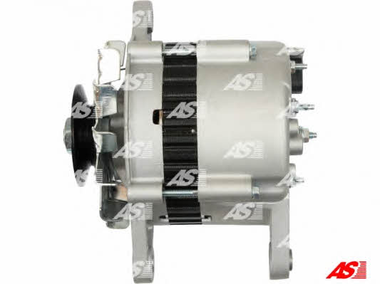 Buy AS-PL A2057 at a low price in United Arab Emirates!