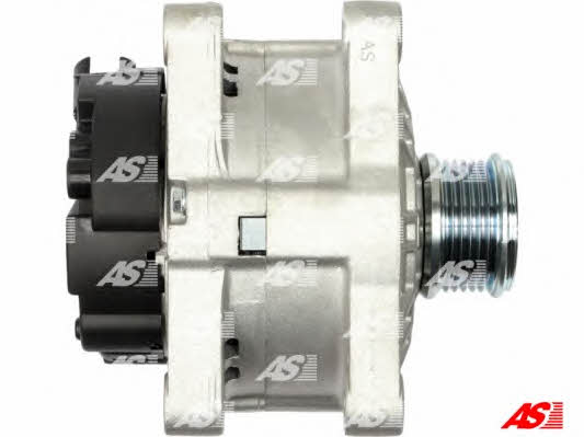 Buy AS-PL A3138 – good price at EXIST.AE!