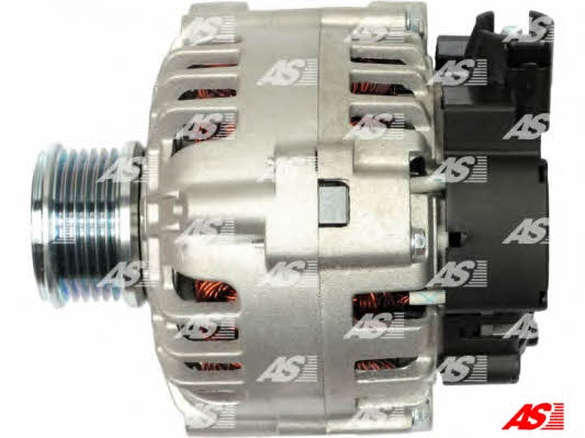Buy AS-PL A3138 at a low price in United Arab Emirates!