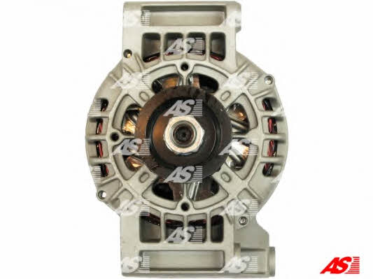 AS-PL Alternator – price [object Object] PLN