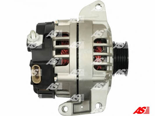 Buy AS-PL A3179 – good price at EXIST.AE!
