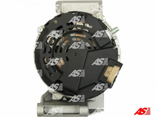 Alternator AS-PL A3179