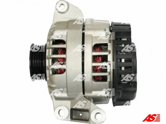 Buy AS-PL A3179 at a low price in United Arab Emirates!