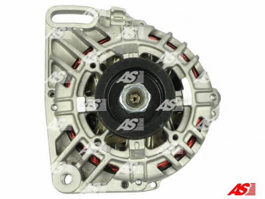 Buy AS-PL A3106 – good price at EXIST.AE!