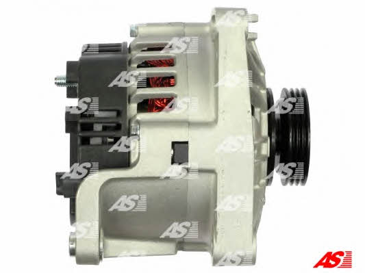 Alternator AS-PL A3106